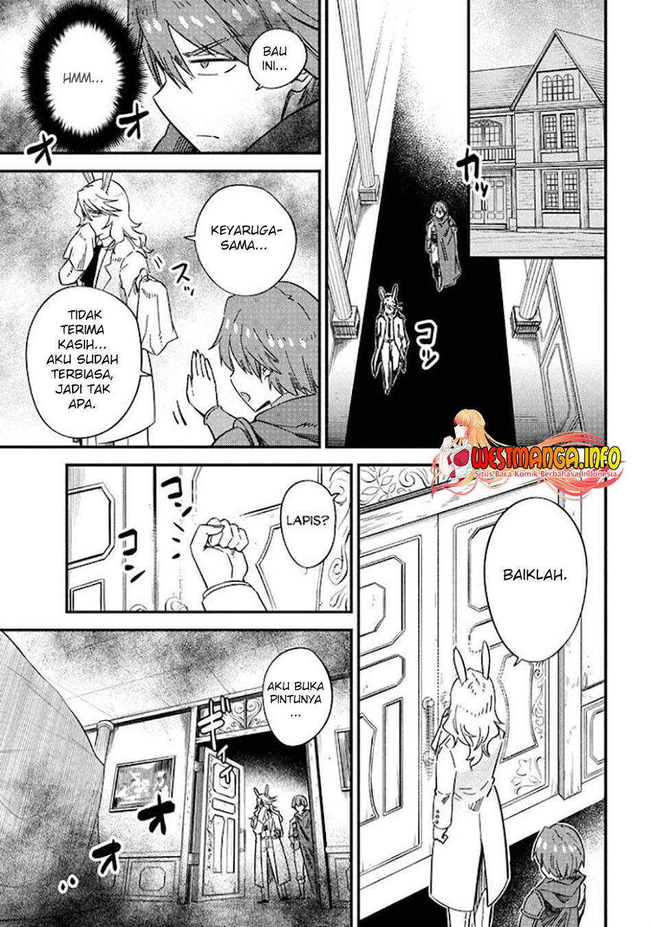 Chapter 42.1 - halaman 21