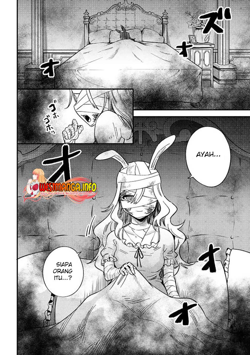 Chapter 42.1 - halaman 22