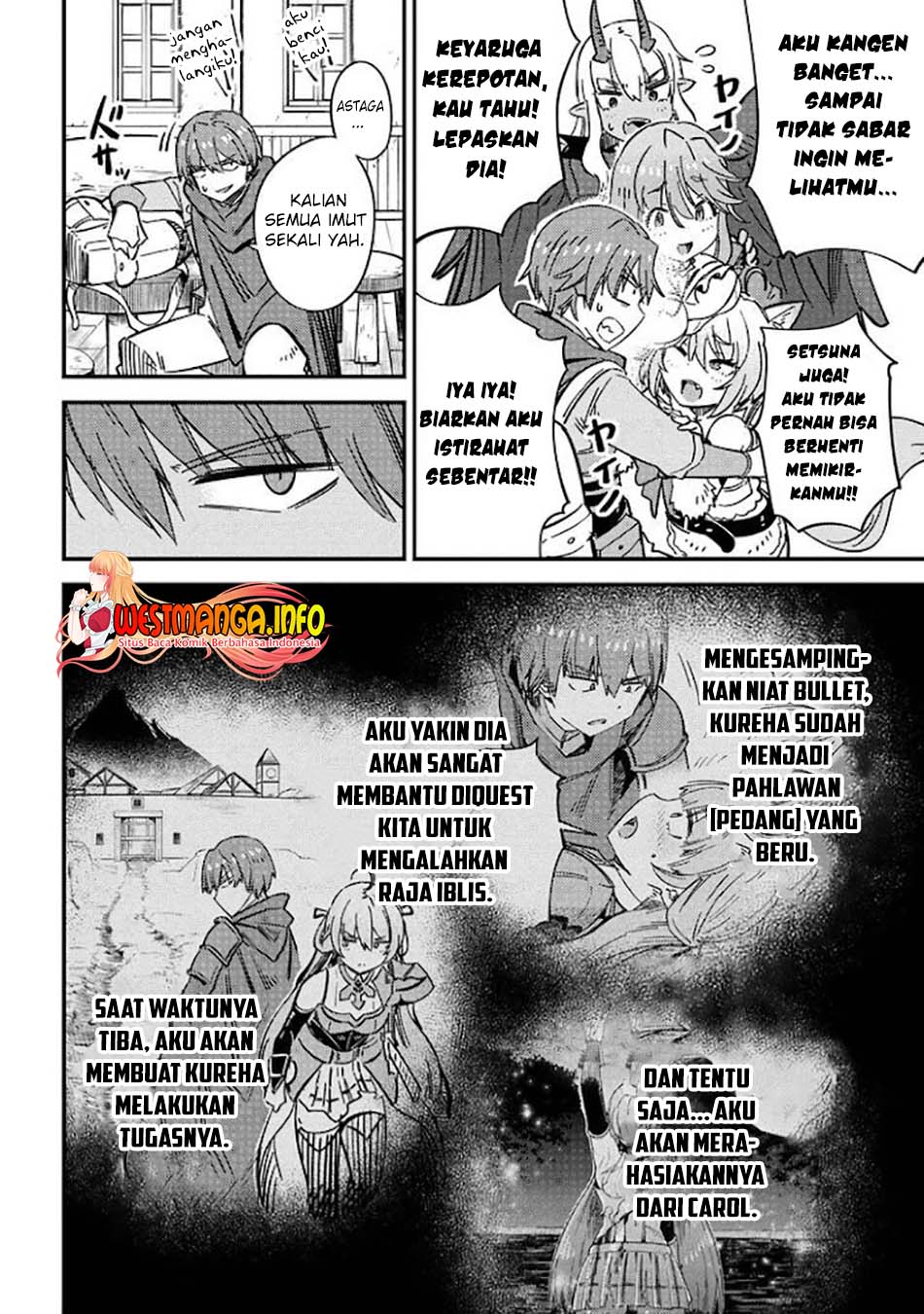 Chapter 42.1 - halaman 5