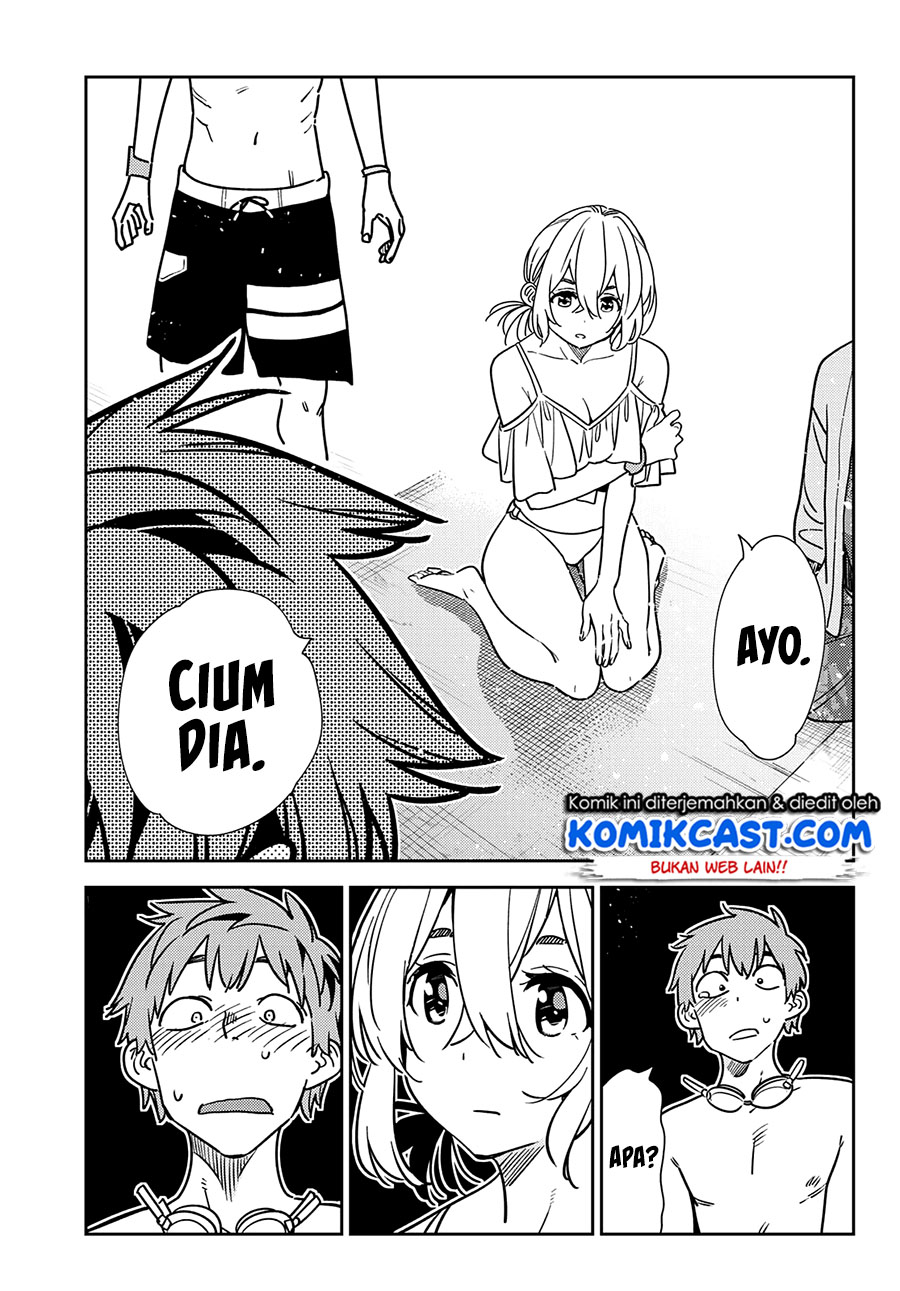 Chapter 225 - halaman 11