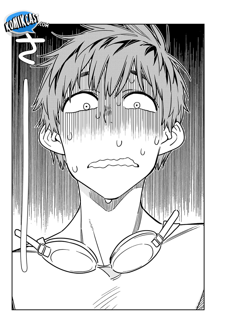 Chapter 225 - halaman 12