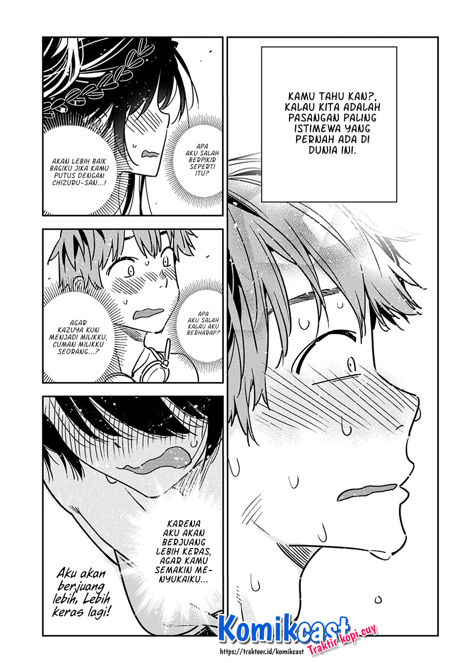 Chapter 225 - halaman 18