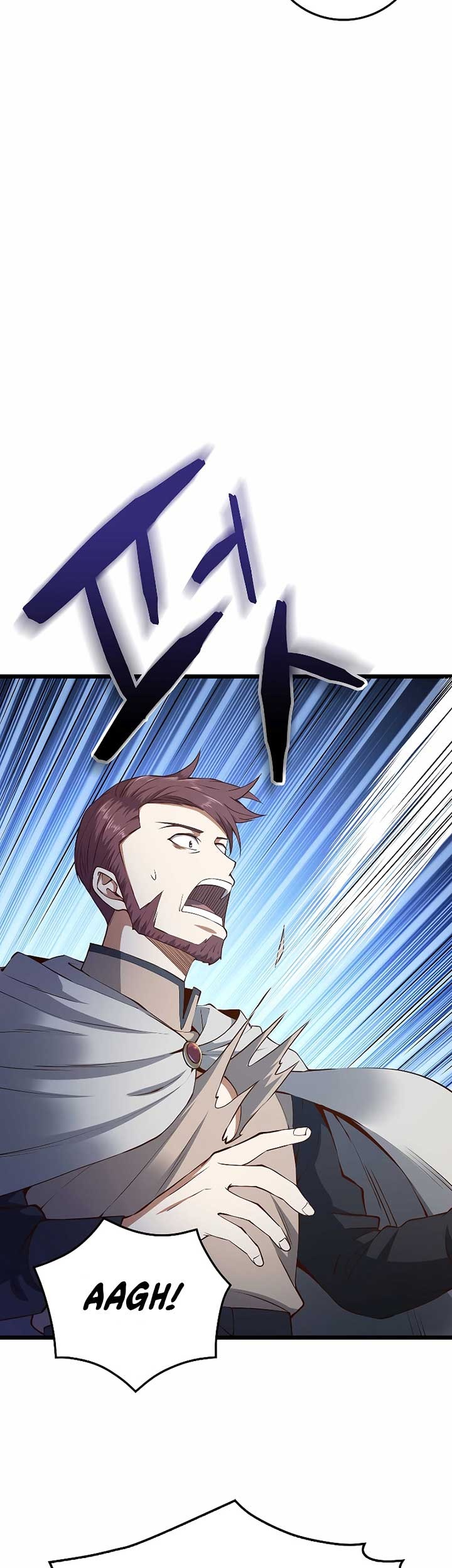 Chapter 52 - halaman 29