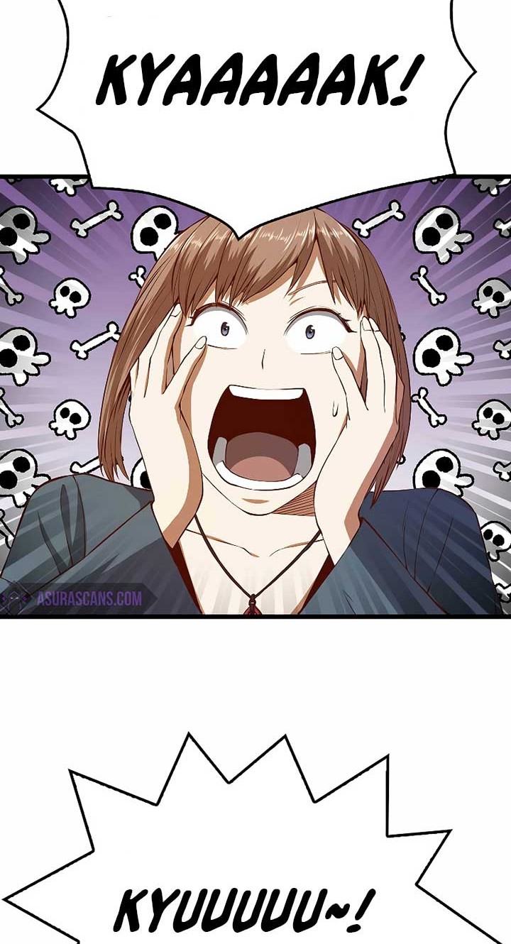 Chapter 52 - halaman 30