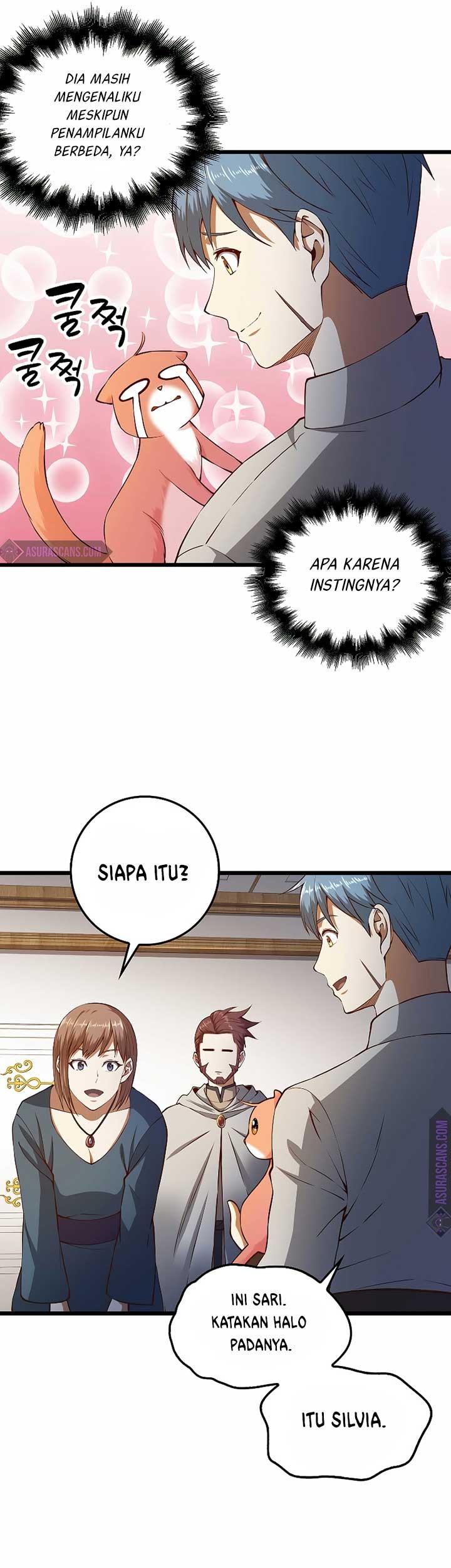 Chapter 52 - halaman 33