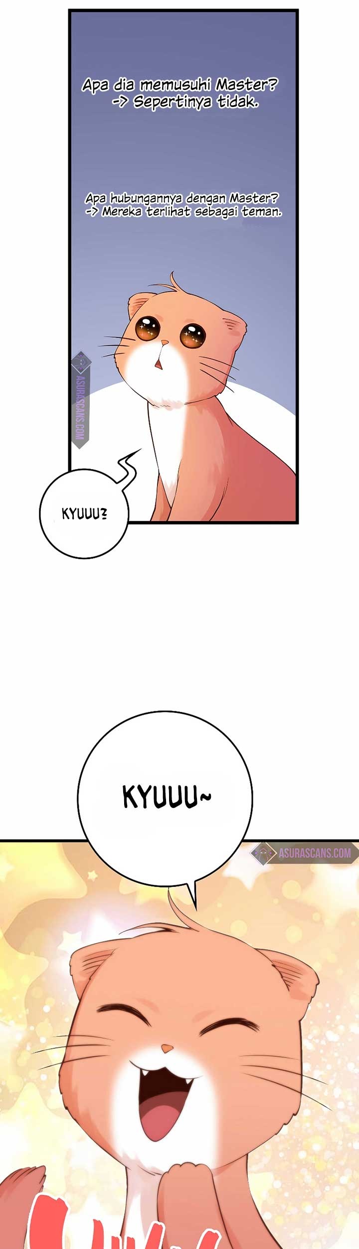 Chapter 52 - halaman 35