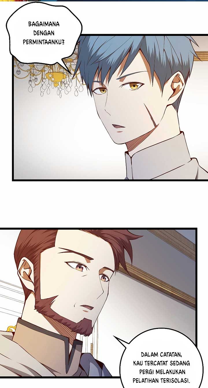 Chapter 52 - halaman 38