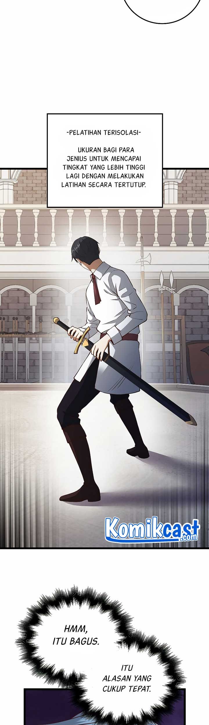 Chapter 52 - halaman 39