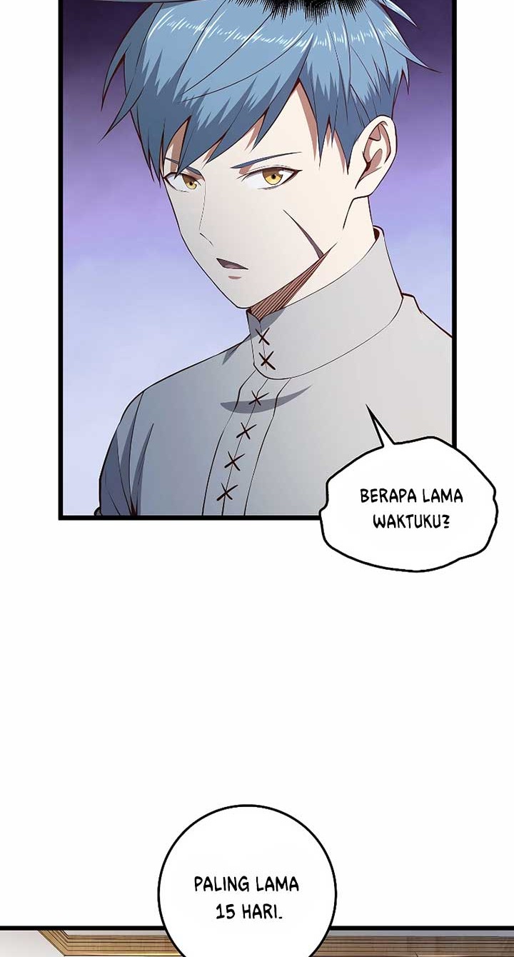 Chapter 52 - halaman 40