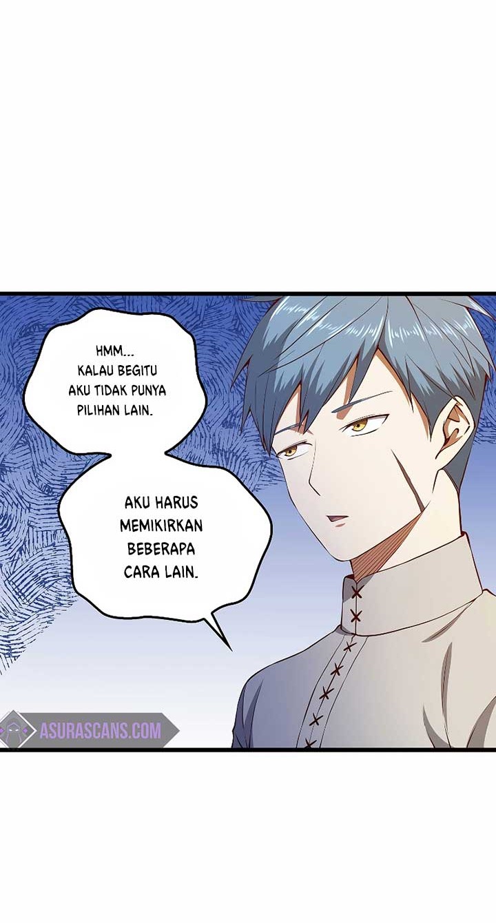 Chapter 52 - halaman 42