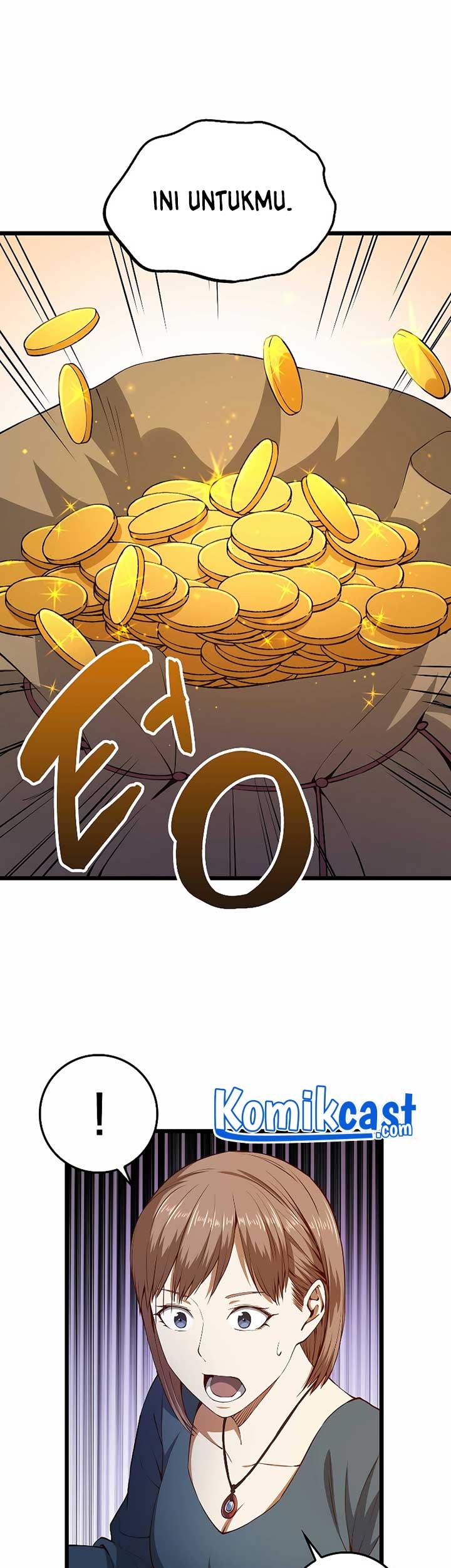 Chapter 52 - halaman 45