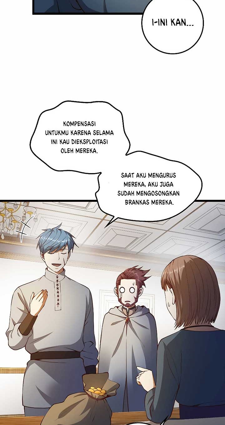 Chapter 52 - halaman 46