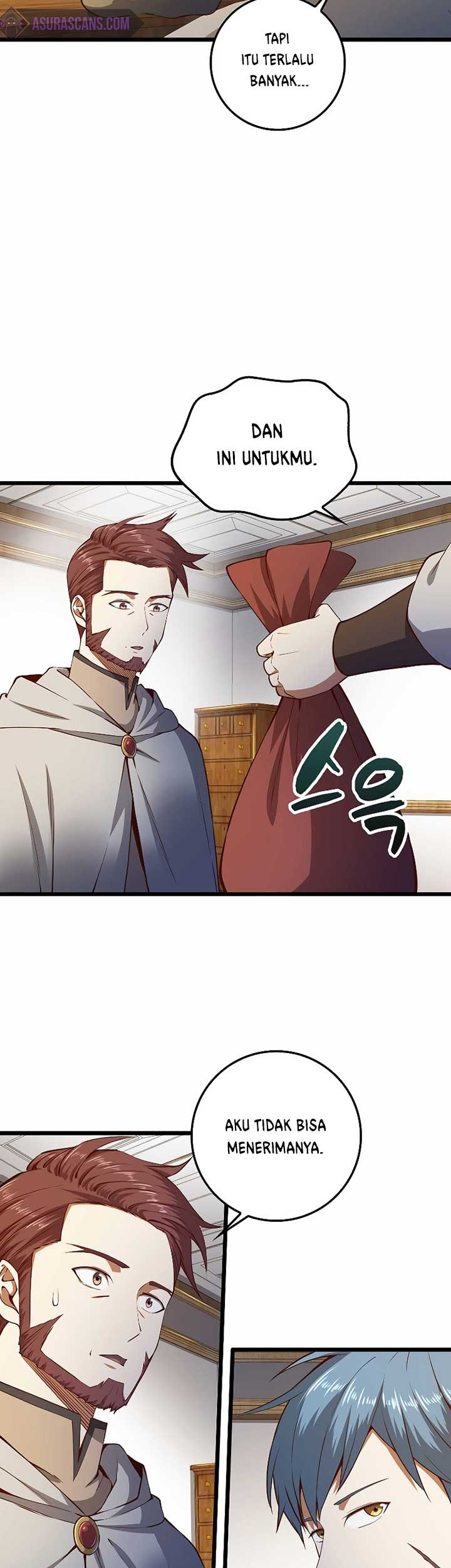 Chapter 52 - halaman 47