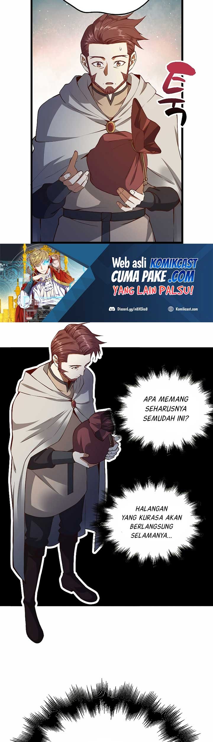 Chapter 52 - halaman 49