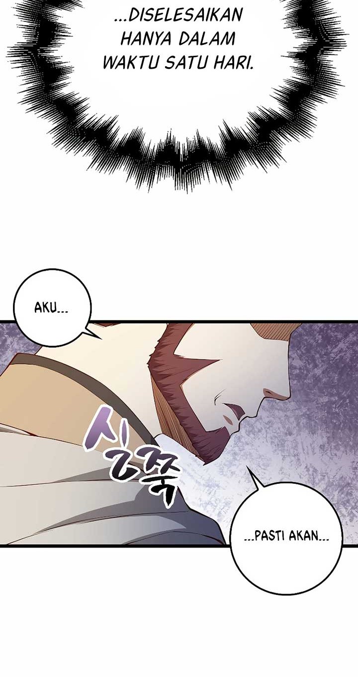 Chapter 52 - halaman 50