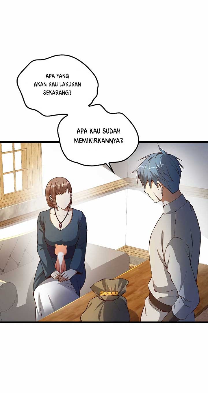 Chapter 52 - halaman 52