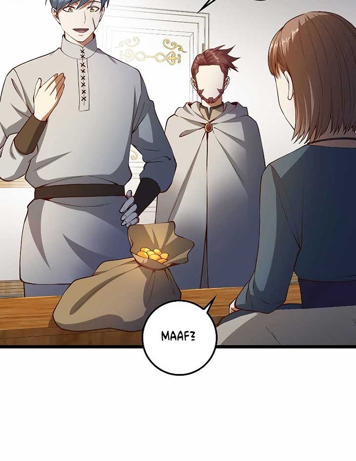 Chapter 52 - halaman 54