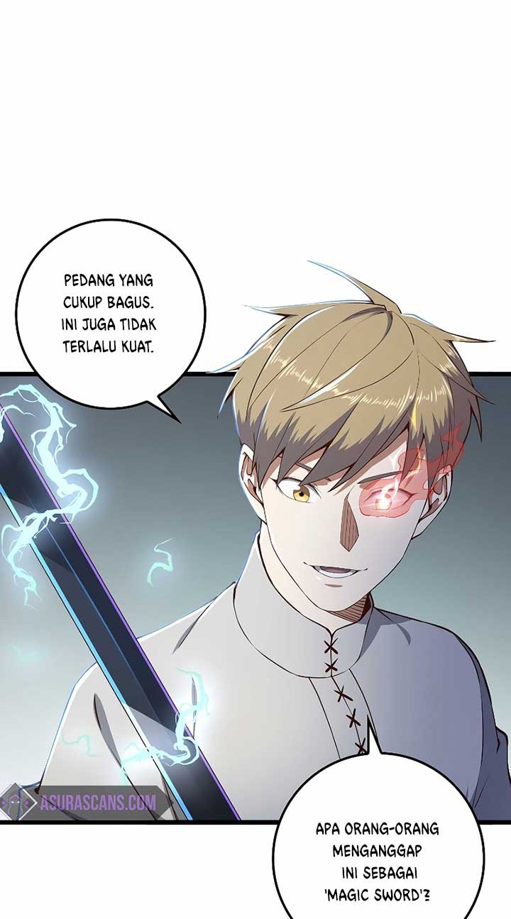 Chapter 52 - halaman 4