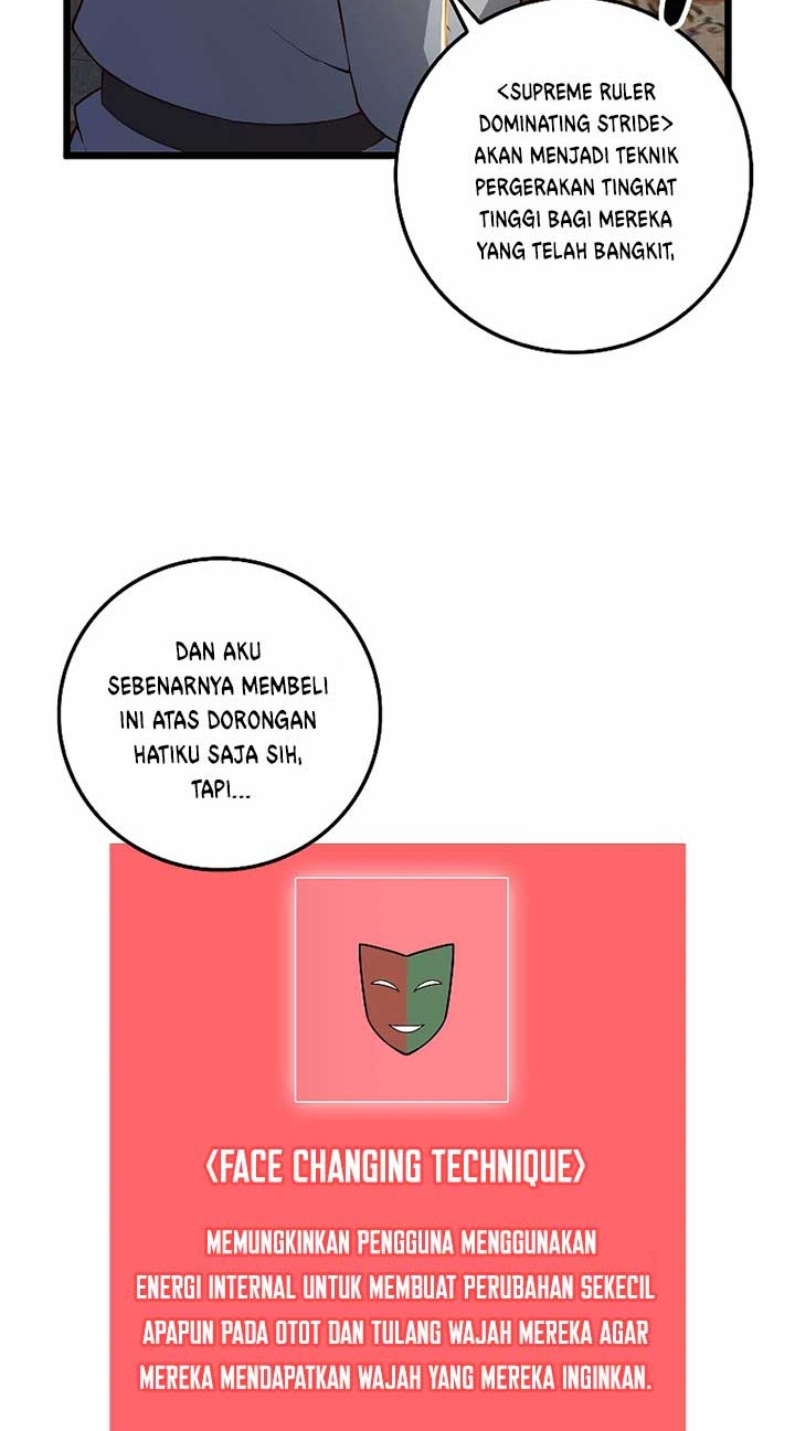 Chapter 52 - halaman 6