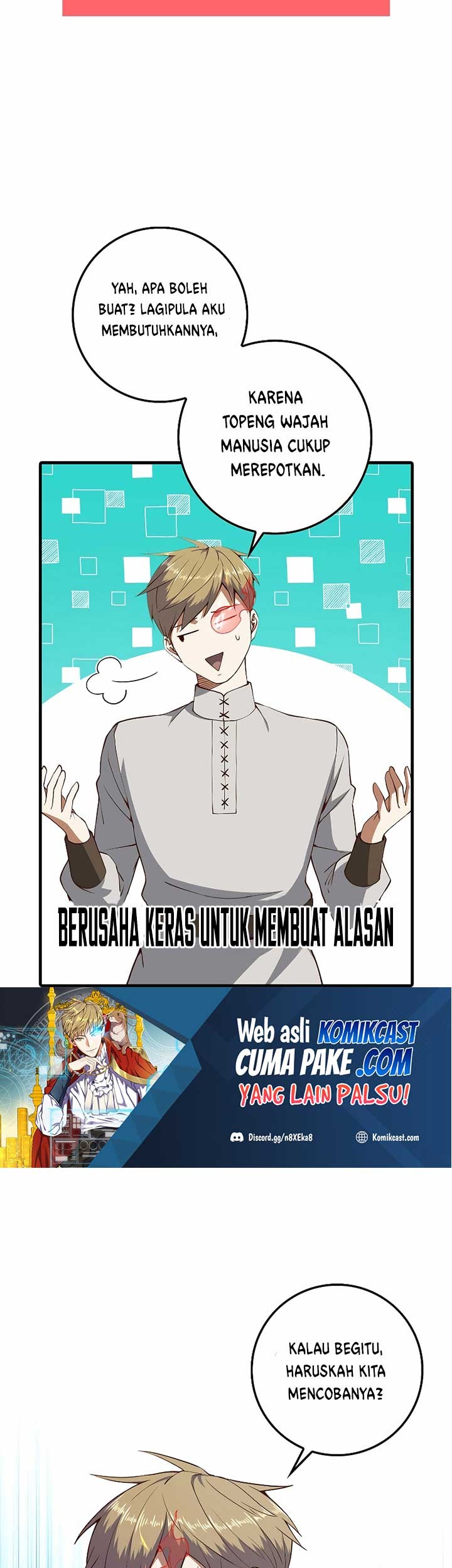 Chapter 52 - halaman 7