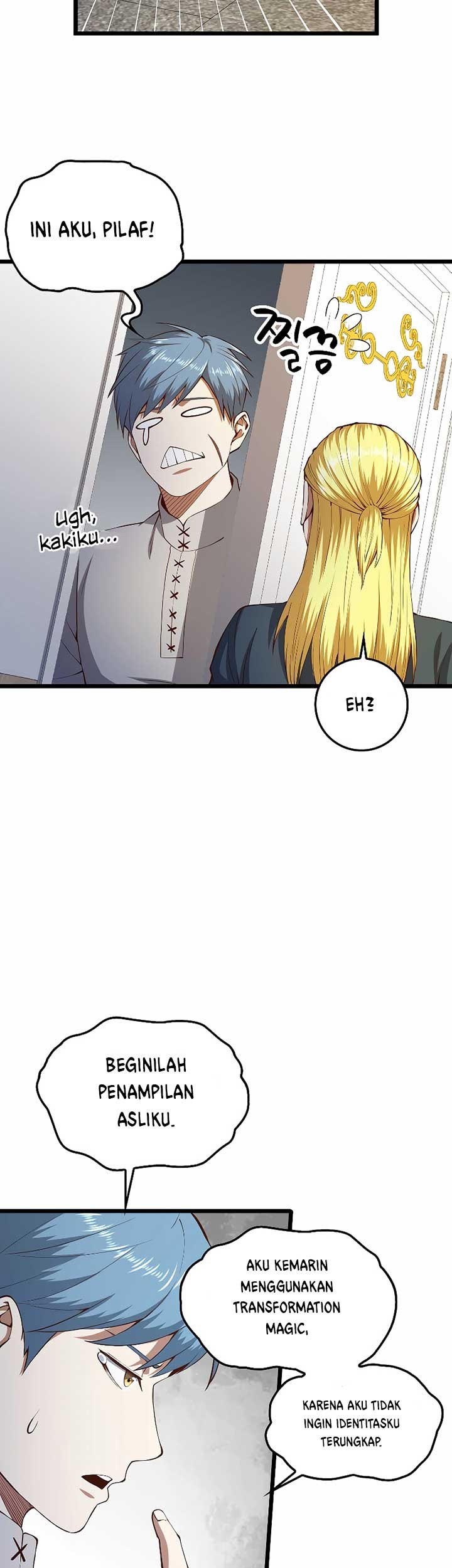 Chapter 52 - halaman 15