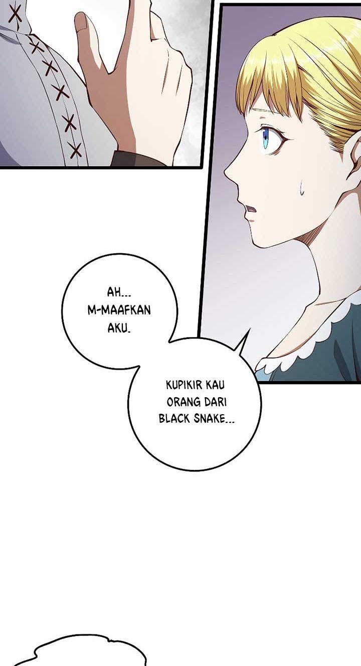 Chapter 52 - halaman 16