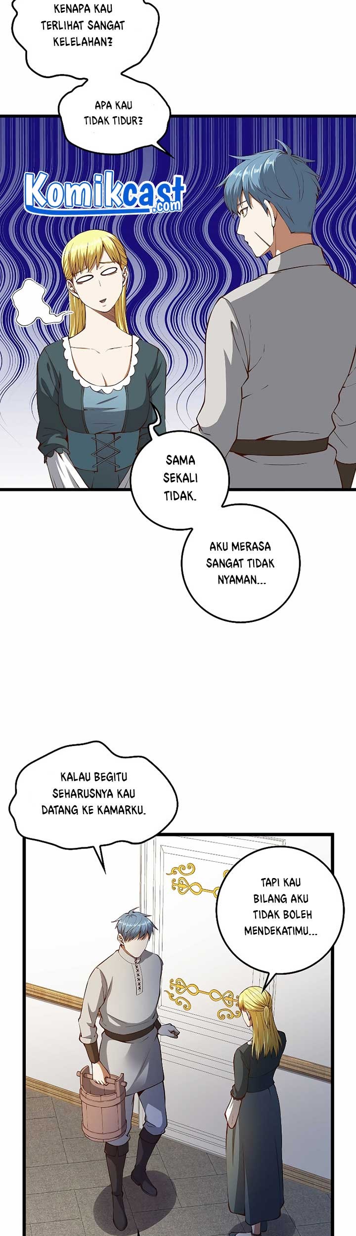 Chapter 52 - halaman 17