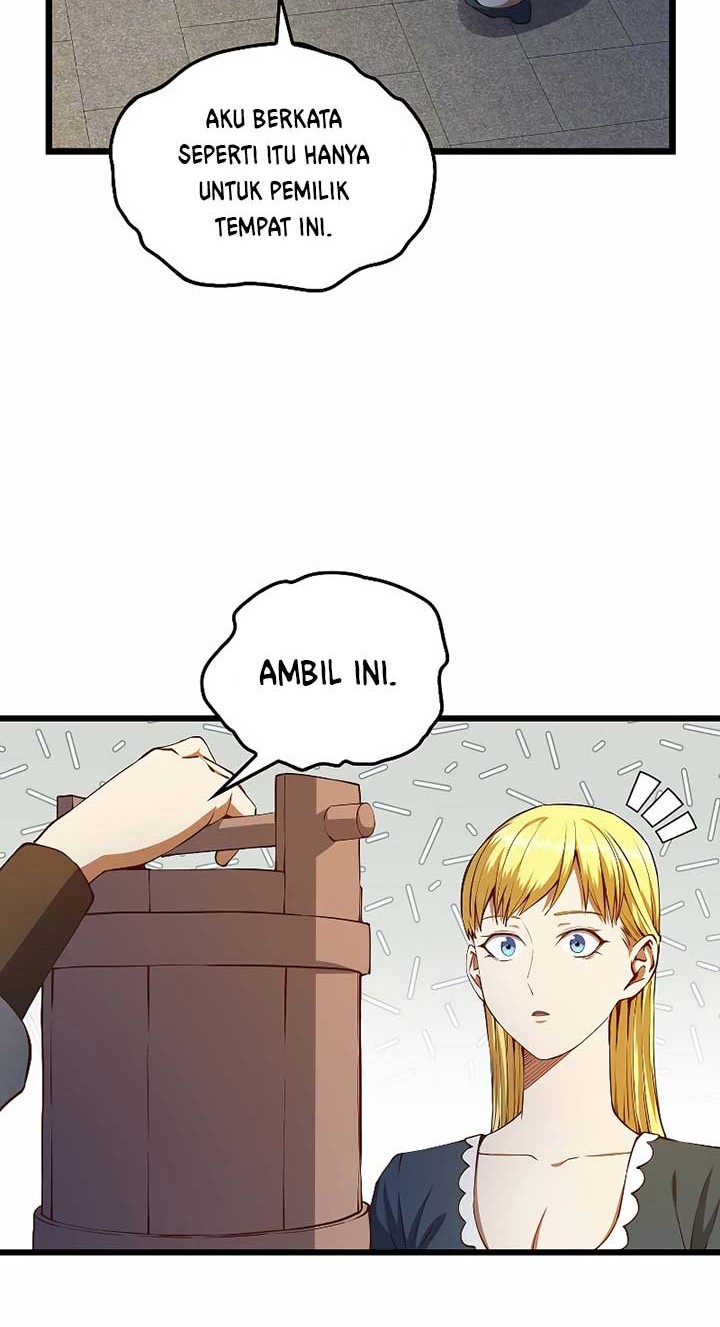 Chapter 52 - halaman 18