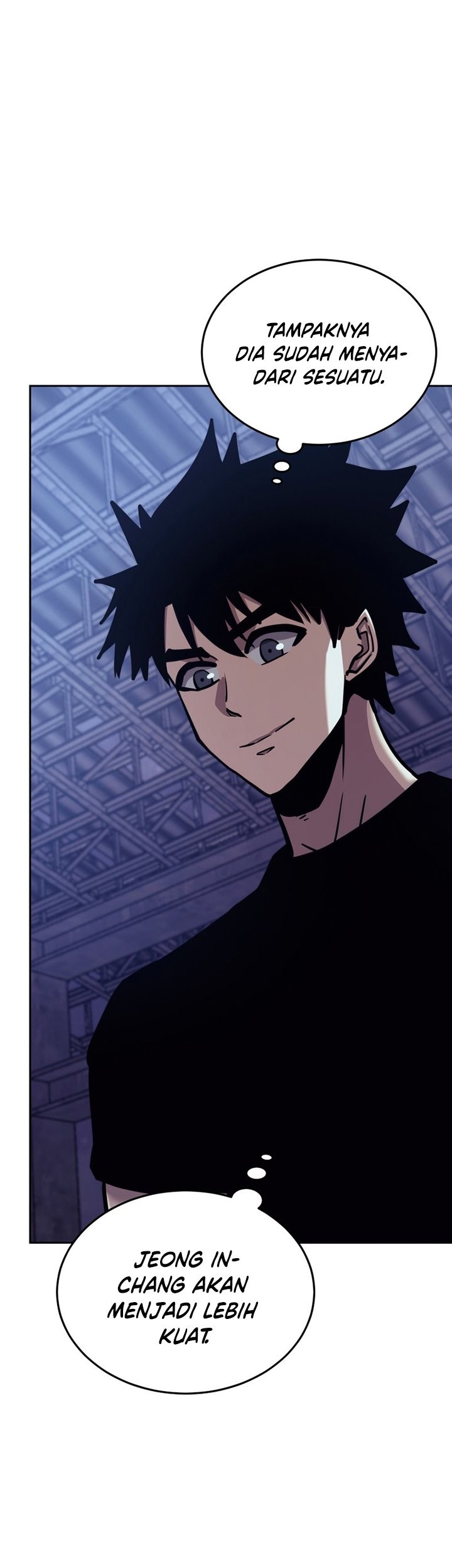 Chapter 44 - halaman 64