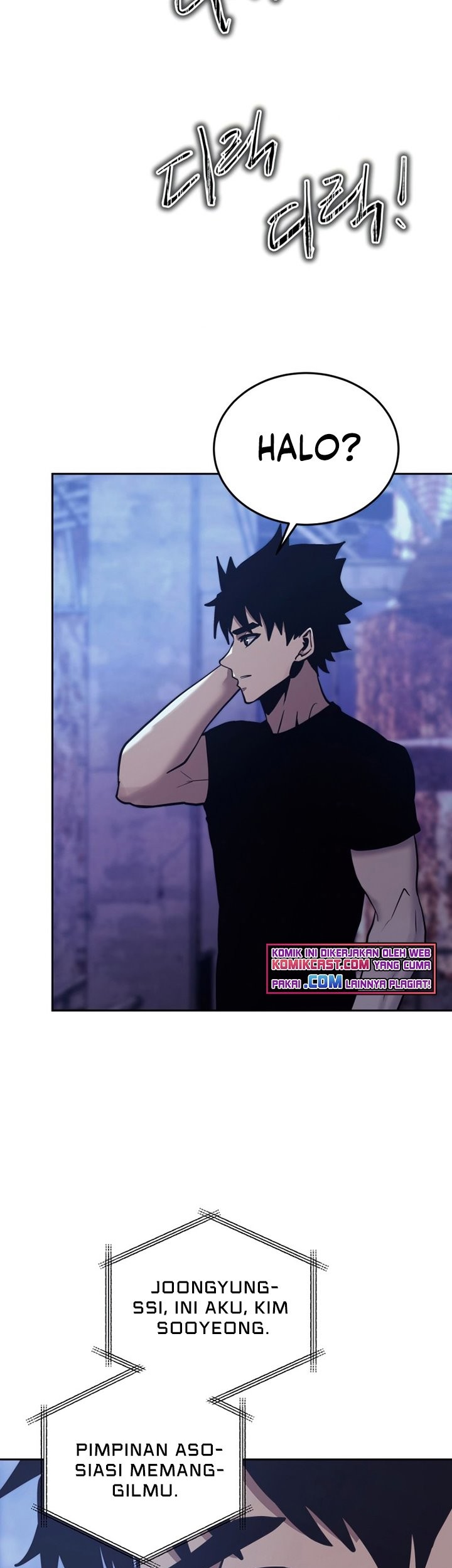 Chapter 44 - halaman 66
