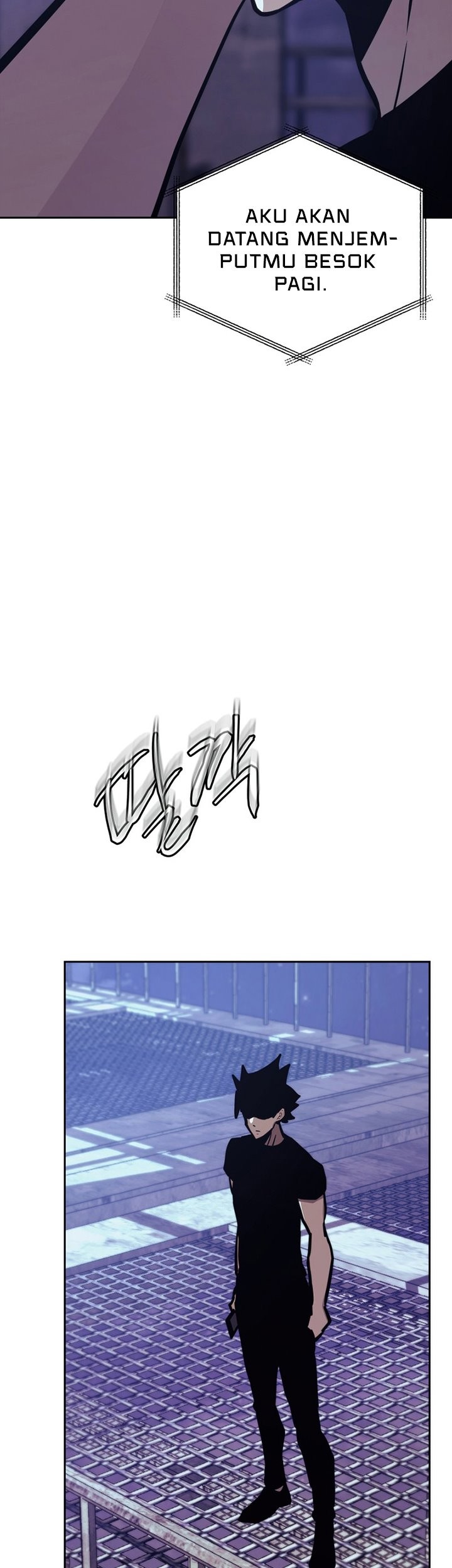 Chapter 44 - halaman 68