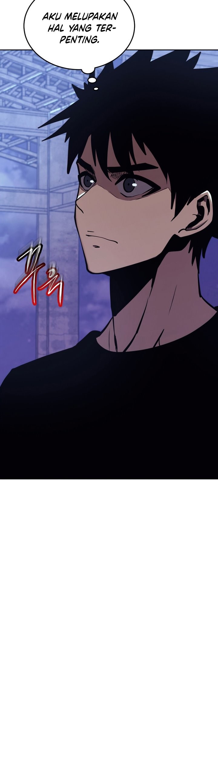 Chapter 44 - halaman 70