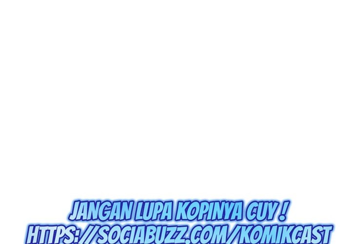 Chapter 44 - halaman 73
