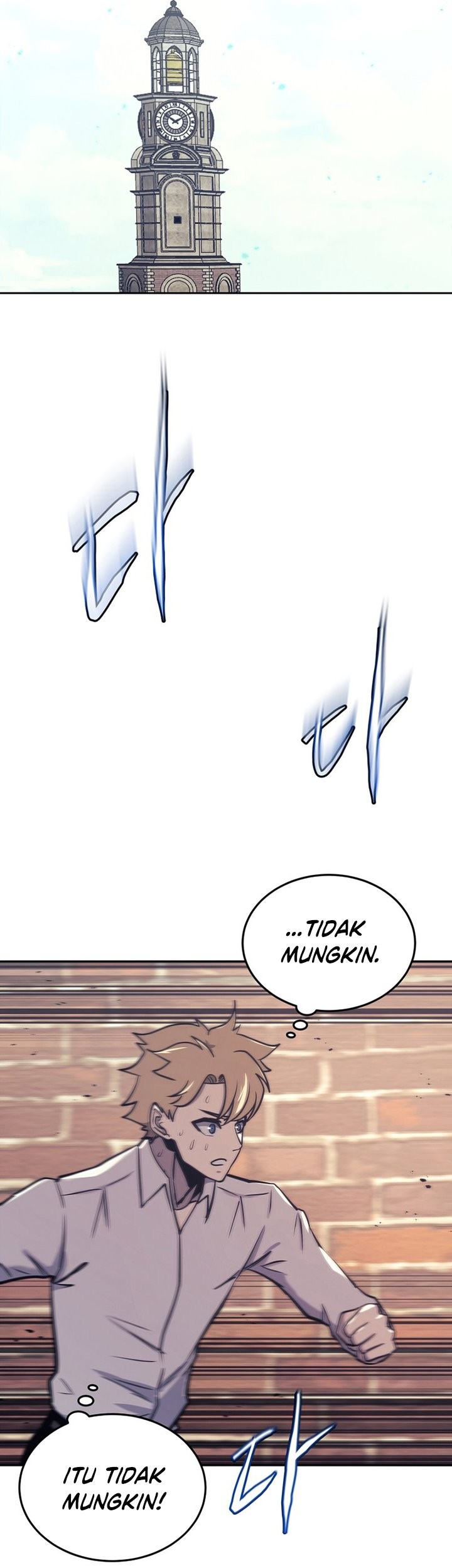 Chapter 44 - halaman 75