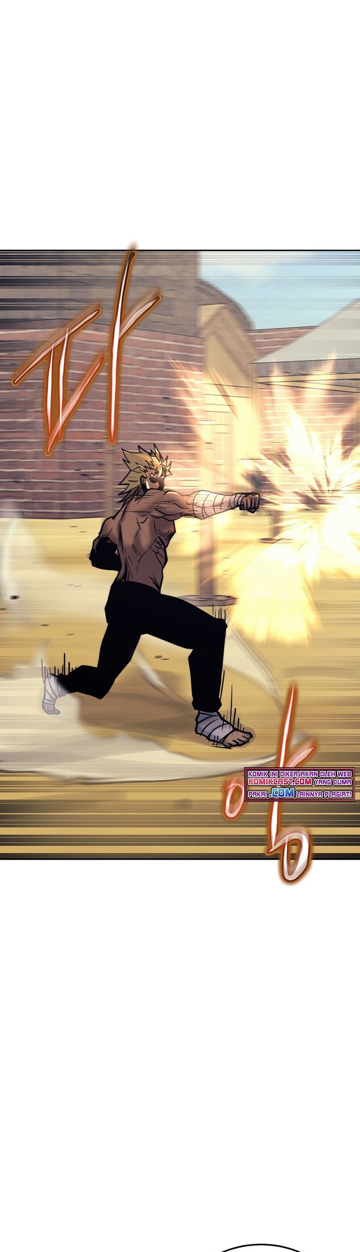 Chapter 44 - halaman 81