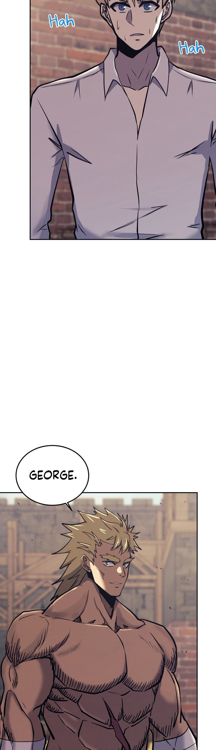 Chapter 44 - halaman 83