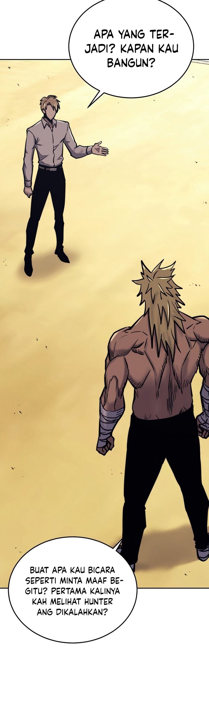 Chapter 44 - halaman 85