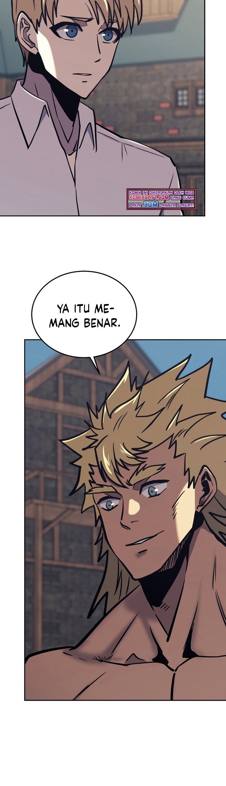 Chapter 44 - halaman 87