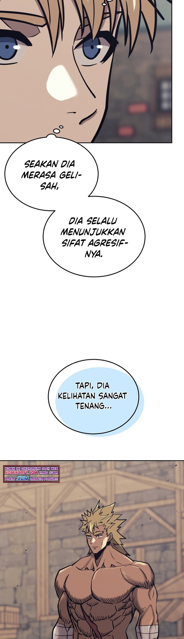 Chapter 44 - halaman 89