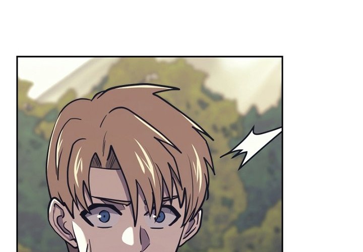 Chapter 44 - halaman 92