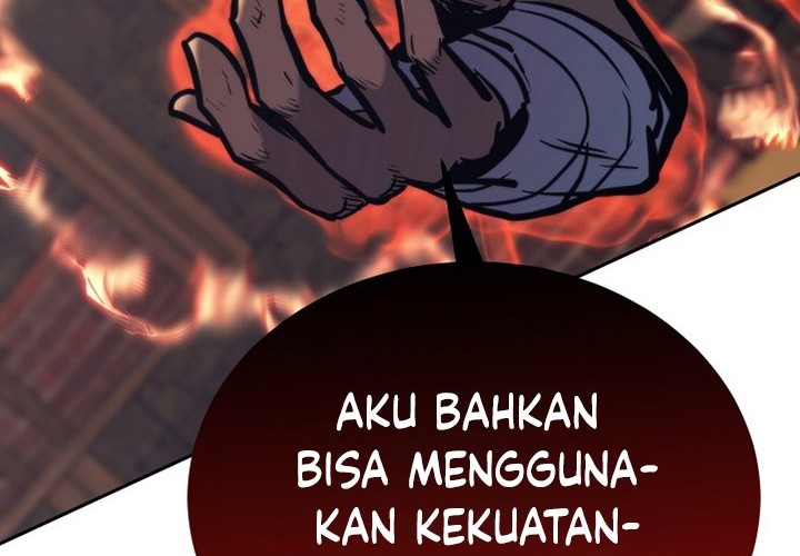 Chapter 44 - halaman 94