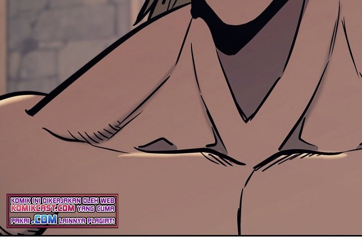 Chapter 44 - halaman 96