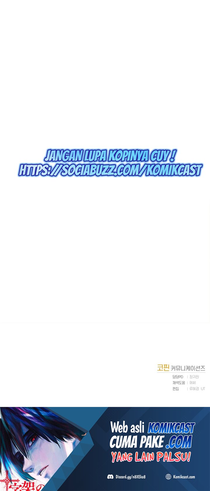 Chapter 44 - halaman 102