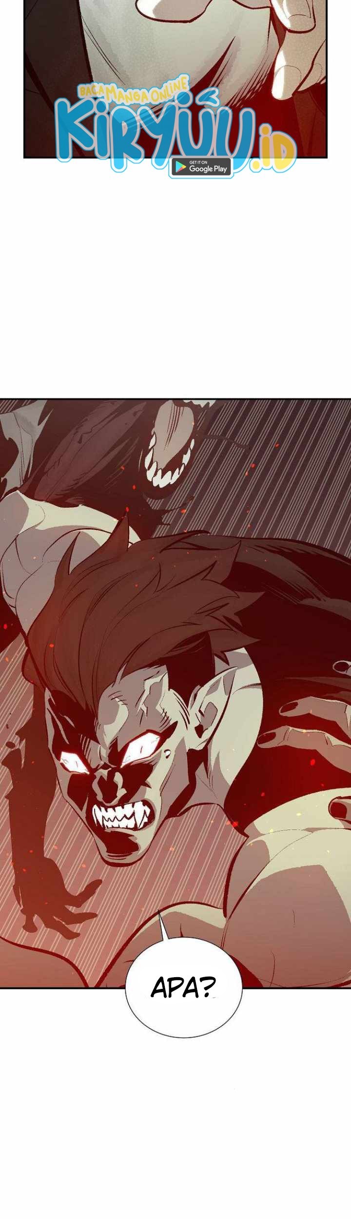 Chapter 31 - halaman 18