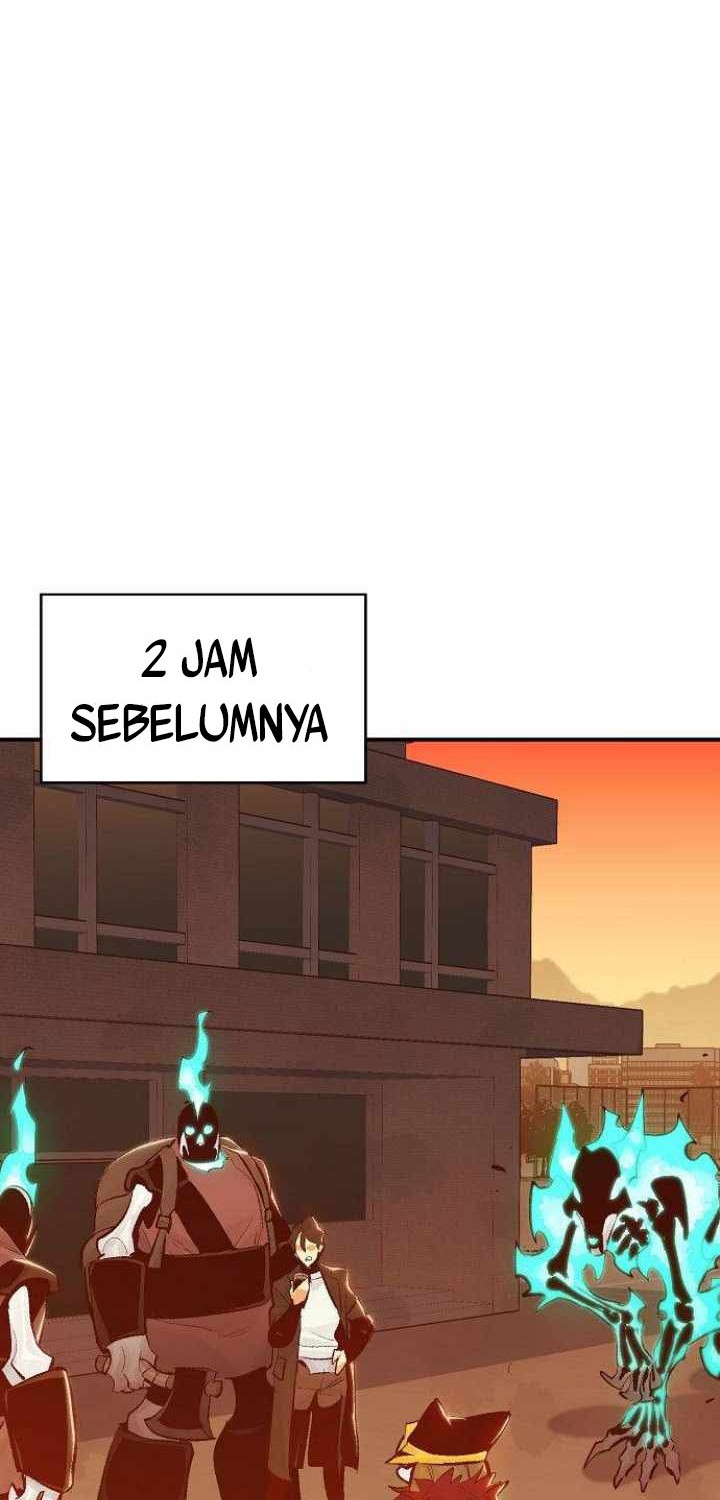 Chapter 31 - halaman 19