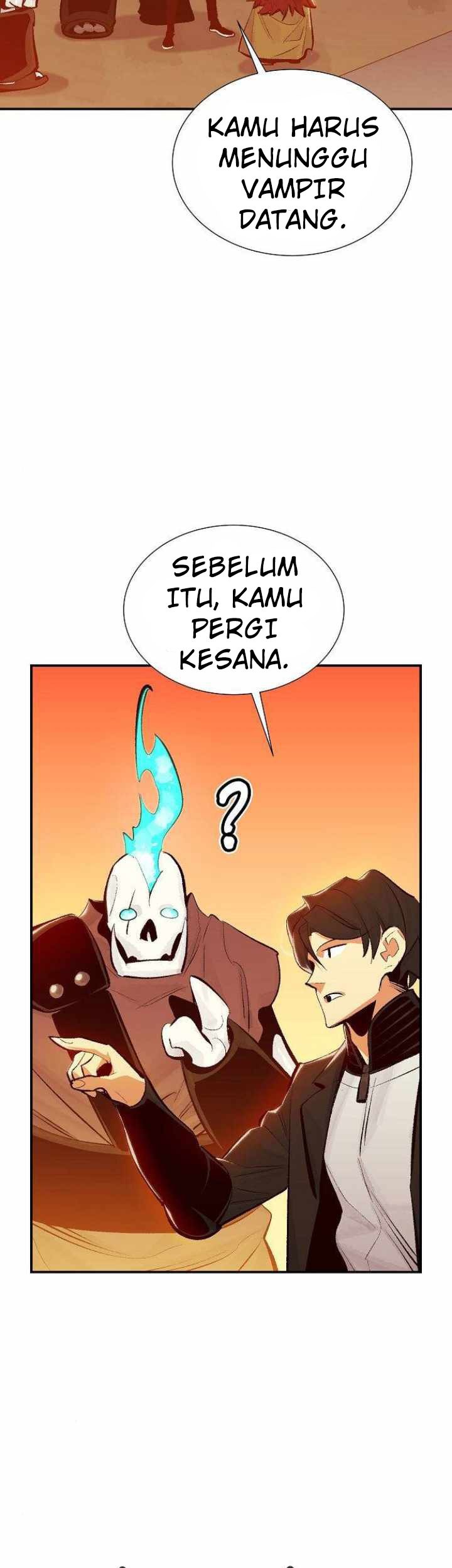 Chapter 31 - halaman 20