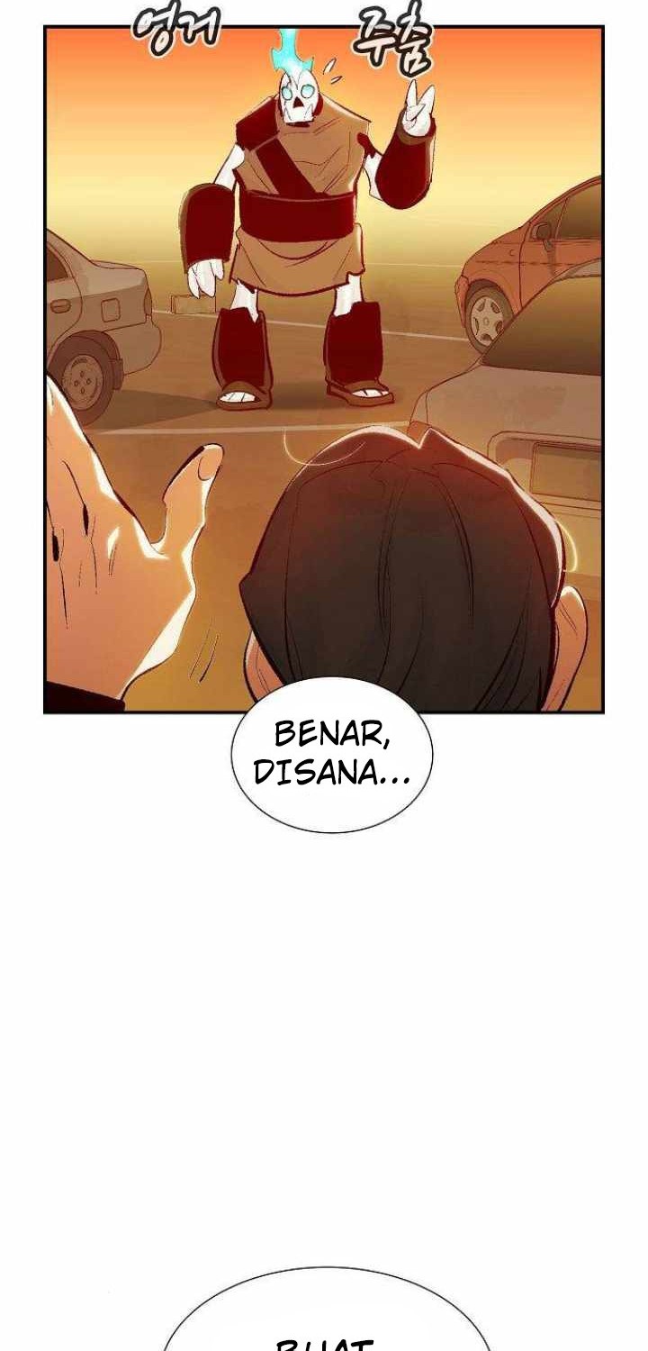 Chapter 31 - halaman 21