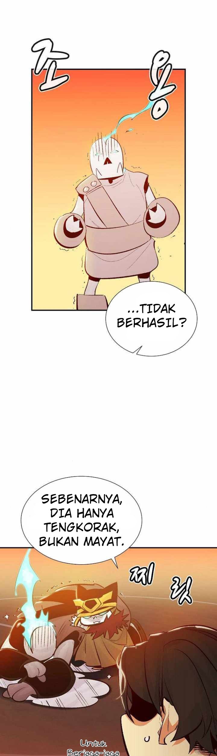 Chapter 31 - halaman 23