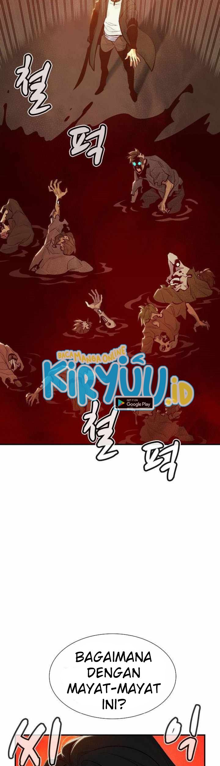 Chapter 31 - halaman 25