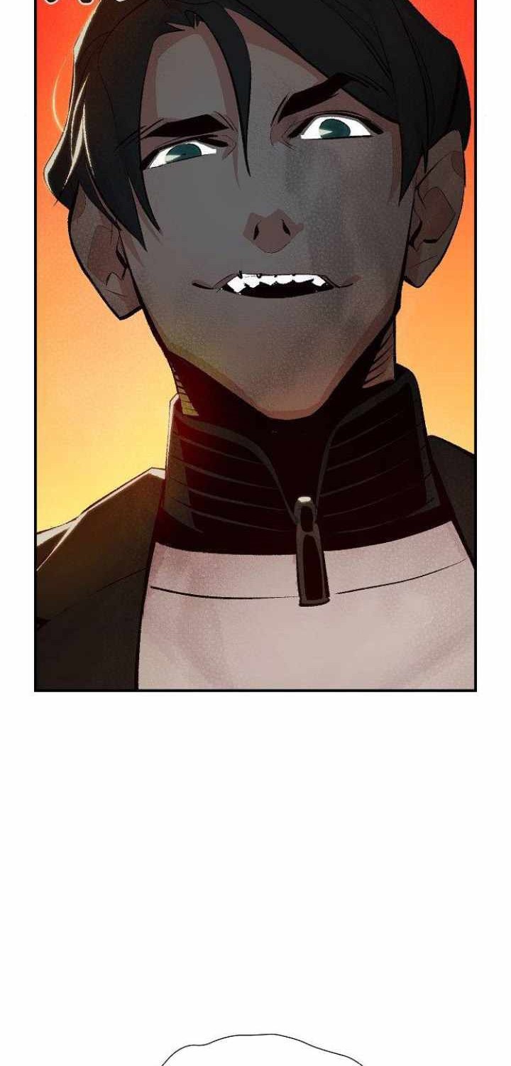 Chapter 31 - halaman 26